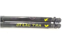 Recambio de amortiguadores maletero / porton para toyota auris 1.8 16v cat (híbrido) referencia OEM IAM 6895002180   2