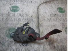 Recambio de cerradura capot para alfa romeo 147 (190) 2.0 16v cat referencia OEM IAM   