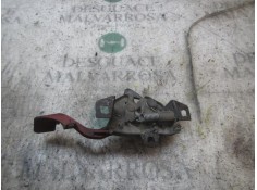 Recambio de cerradura capot para alfa romeo 147 (190) 2.0 16v cat referencia OEM IAM    2