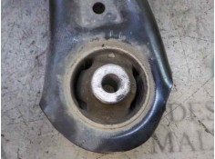 Recambio de brazo suspension inferior delantero izquierdo para seat mii (kf1) 1.0 referencia OEM IAM 1S0407151   2