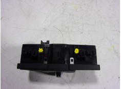 Recambio de mando luces para bmw serie 1 lim. (f20) 2.0 turbodiesel referencia OEM IAM 61319265303 926530304 07016393 2