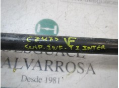 Recambio de brazo suspension inferior trasero izquierdo para lexus rx 3.3 v6 24v cat referencia OEM IAM 4871048050   2