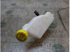 Recambio de bomba freno para citroën c-elysée shine referencia OEM IAM 4601R7   2