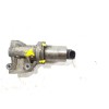 Recambio de valvula egr para hyundai i30 1.6 crdi cat referencia OEM IAM 284102A120 284102A120 