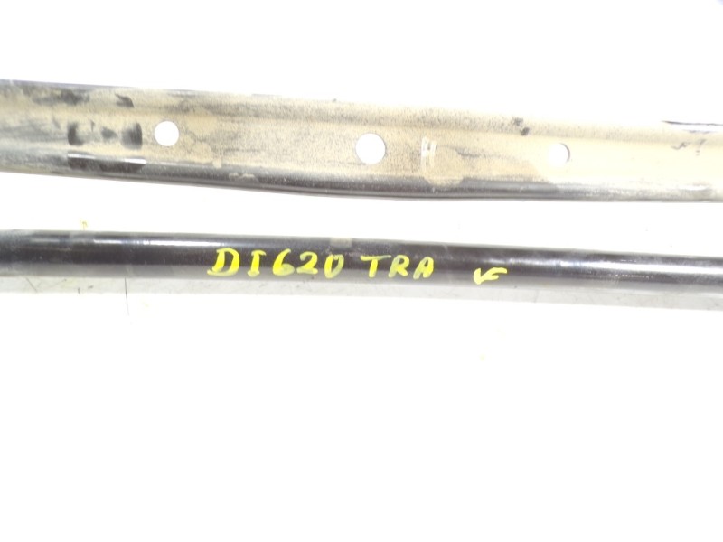 Recambio de barra estabilizadora trasera para toyota auris 1.8 16v cat (híbrido) referencia OEM IAM 4881205160  