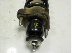 Recambio de amortiguador trasero derecho para mitsubishi outlander (cw0) 2.2 di-d cat referencia OEM IAM 4162A153   2