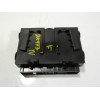 Recambio de modulo electronico para bmw serie 2 gran tourer (f46) 2.0 16v turbodiesel referencia OEM IAM  6411680316901 