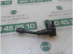 Recambio de bobina para ford b-max 1.0 ecoboost cat referencia OEM IAM 1827901 CM5G12A366CA  2