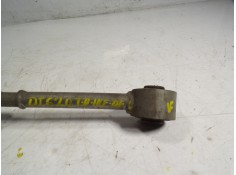 Recambio de brazo suspension inferior trasero derecho para toyota auris 1.8 16v cat (híbrido) referencia OEM IAM 4871005090   2