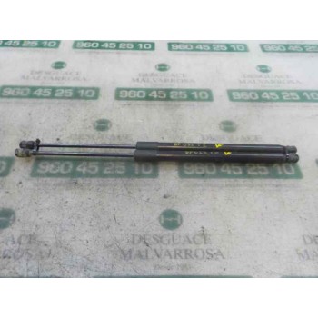 AMORTIGUADORES MALETERO / PORTON 5G9827550 5G9827550 