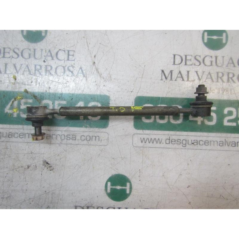 Recambio de tirante trasero derecho para lexus rx 3.3 v6 24v cat referencia OEM IAM 4883048030  