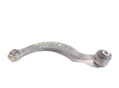 Recambio de brazo suspension superior trasero derecho para toyota auris 1.8 16v cat (híbrido) referencia OEM IAM 4877012010   2