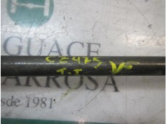 Recambio de tirante trasero izquierdo para lexus rx 3.3 v6 24v cat referencia OEM IAM 4883048030   2