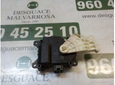 Recambio de motor electrico para toyota auris 1.4 turbodiesel cat referencia OEM IAM 8710602180   2