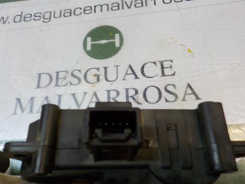 Recambio de motor electrico para toyota auris 1.4 turbodiesel cat referencia OEM IAM 8710602180  