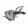 Recambio de cerradura puerta trasera izquierda para seat ibiza (kj1) 1.0 tsi referencia OEM IAM 10A839015 10A839015 