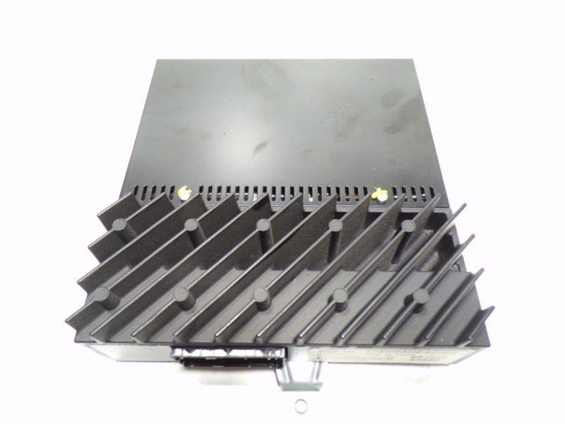 Recambio de modulo electronico para bmw x3 (e83) xdrive 20d referencia OEM IAM 65129143150 HV9143150 