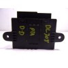 Recambio de modulo electronico para ford mondeo turn. 2.0 tdci cat referencia OEM IAM 2457415 DG9T14B533EA 