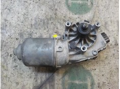 Recambio de motor limpia delantero para toyota auris 1.4 turbodiesel cat referencia OEM IAM 8511002190 8511002190  2