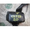 Recambio de cinturon seguridad delantero derecho para seat ibiza (6k) 1.4 referencia OEM IAM   