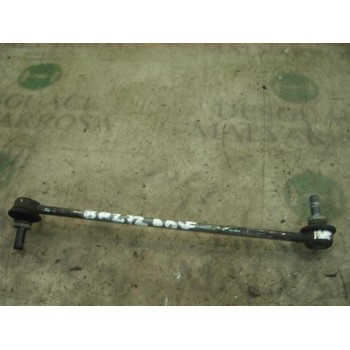 TIRANTE DELANTERO DERECHO 