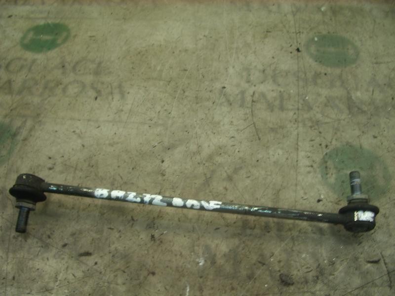 Recambio de tirante delantero derecho para ford focus berlina (cap) trend referencia OEM IAM   