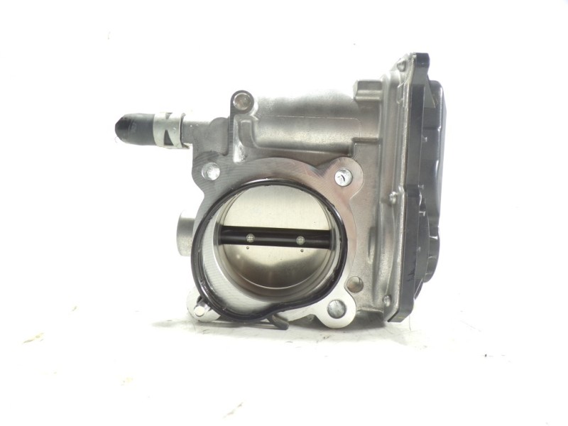 Recambio de caja mariposa para toyota auris 1.8 16v cat (híbrido) referencia OEM IAM 220300T110 220300T110 