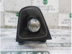 Recambio de palanca cambio para toyota auris 1.4 turbodiesel cat referencia OEM IAM 3353002240   2