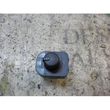 MANDO RETROVISOR 8E0959565A4PK 