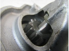 Recambio de motor arranque para dacia sandero essential referencia OEM IAM 233006780R 233006780R M0007D2171ZE 2