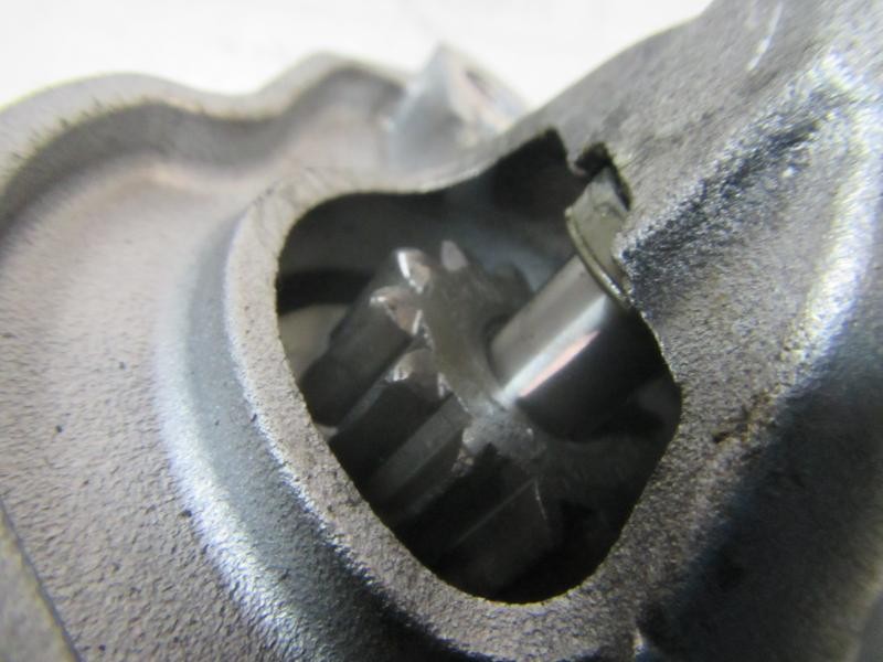 Recambio de motor arranque para dacia sandero essential referencia OEM IAM 233006780R 233006780R M0007D2171ZE