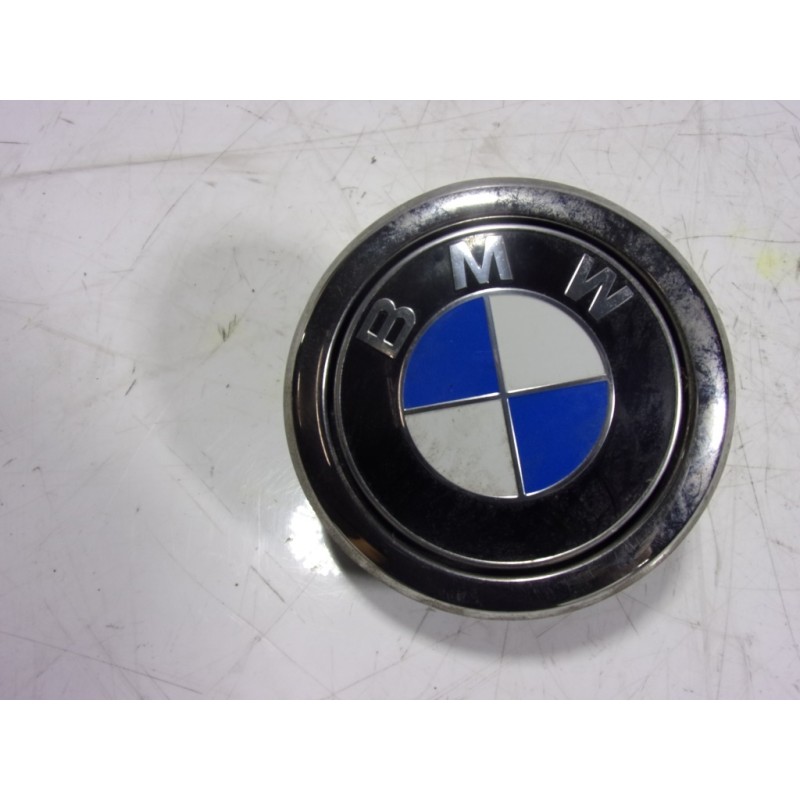 Recambio de maneta porton para bmw serie 1 lim. (f20) 2.0 turbodiesel referencia OEM IAM 51247248535 7248535 