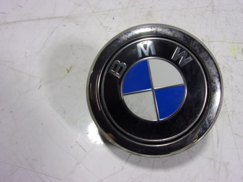 Recambio de maneta porton para bmw serie 1 lim. (f20) 2.0 turbodiesel referencia OEM IAM 51247248535 7248535 