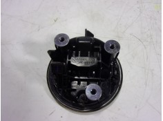 Recambio de maneta porton para bmw serie 1 lim. (f20) 2.0 turbodiesel referencia OEM IAM 51247248535 7248535  2