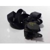 Recambio de cinturon seguridad trasero izquierdo para bmw serie 1 lim. (f20) 2.0 turbodiesel referencia OEM IAM 72117243309  