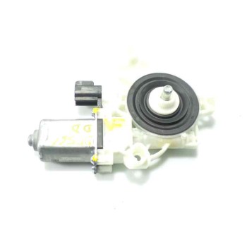 MOTOR ELEVALUNAS DELANTERO DERECHO JX7B14A389BB JX7B14A389BA 