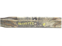 Recambio de brazo suspension inferior trasero izquierdo para nissan qashqai (j10) acenta referencia OEM IAM 55111JD00A   2