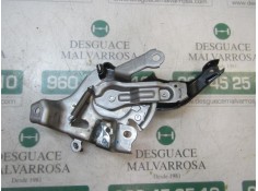 Recambio de palanca freno de mano para lexus rx 3.3 v6 24v cat referencia OEM IAM 4620048080   2