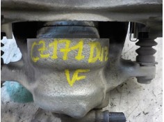 Recambio de pinza freno delantera izquierda para toyota auris 1.4 turbodiesel cat referencia OEM IAM 4775002341   2