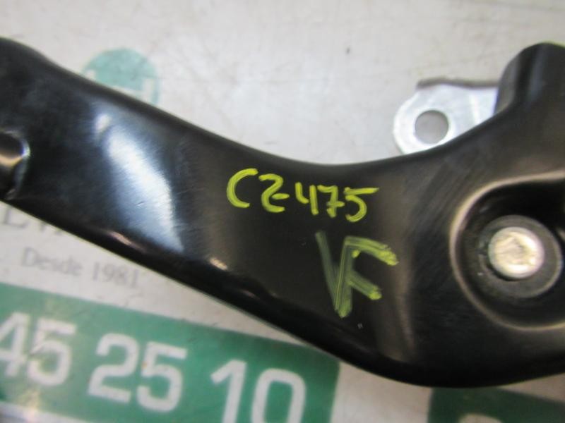 Recambio de palanca freno de mano para lexus rx 3.3 v6 24v cat referencia OEM IAM 4620048080  