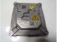 Recambio de centralita faros xenon para bmw x3 (e83) xdrive 20d referencia OEM IAM 63117182520 130732915301  2