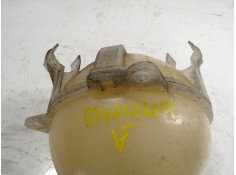 Recambio de deposito expansion para volkswagen golf vi (5k1) 1.6 tdi dpf referencia OEM IAM 1K0121407A   2