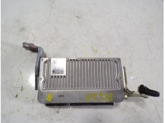 Recambio de centralita motor uce para toyota auris 1.8 16v cat (híbrido) referencia OEM IAM 896610ZU60 896610ZU60 MB2756009480 2