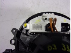 Recambio de motor calefaccion para bmw serie 1 lim. (f20) 2.0 turbodiesel referencia OEM IAM 64119350395 9276112 T1016251Q 2