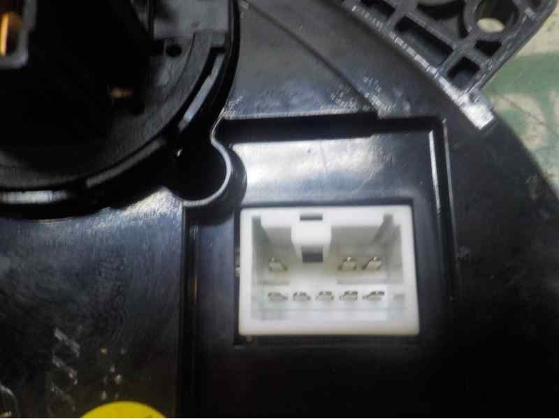 Recambio de mando calefaccion / aire acondicionado para kia soul diva referencia OEM IAM   