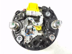 Recambio de airbag delantero izquierdo para audi a1 sportback (gba) 1.5 16v tsi act referencia OEM IAM 82A880201F6PS 82A880201H  2