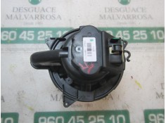 Recambio de motor calefaccion para dacia sandero essential referencia OEM IAM 272107379R   2