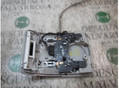 Recambio de piloto interior para audi a3 sportback (8p) 1.4 tfsi ambiente referencia OEM IAM 8P0947135D9NQ   2