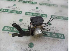 Recambio de abs para kia rio 1.1 crdi cat referencia OEM IAM    2