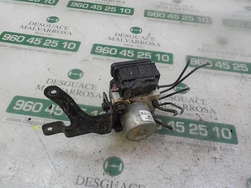 Recambio de abs para kia rio 1.1 crdi cat referencia OEM IAM   